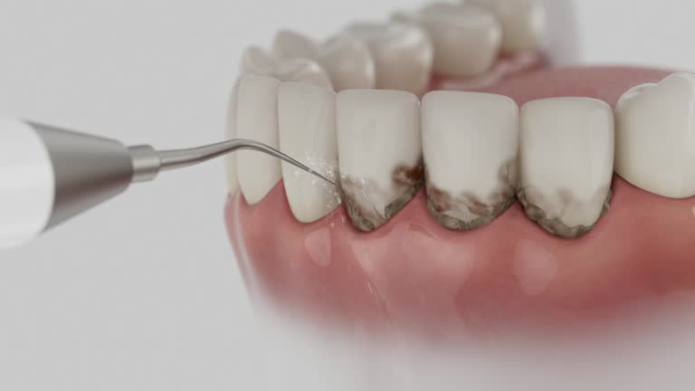 Reliable Emergency Dentist contractor in San Bernardino County County, CA by Dentist Open Now